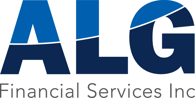 ALG Financial Services